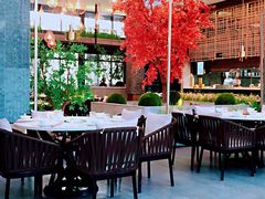 大堂-拈菜(观音桥阳光世纪店)