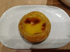 -避风塘(五角场店)
