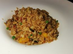 -琶醍壹号•潮菜江景餐吧