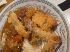 -鸟鸣门屋台料理(金帝银泰店)