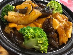 -蛇平饭店(明园路店)