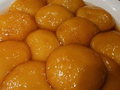 -巢爷老味(东方红店)