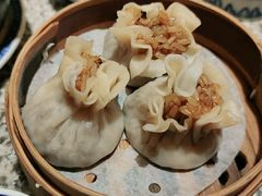 -南京大牌档(三阳广场苏宁店)