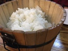 -小锅巴纳西餐厅