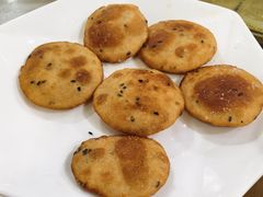 -品雅轩农家乐