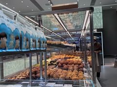 -华荣西饼(列东店)
