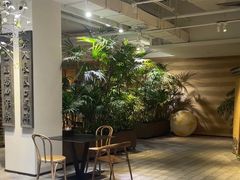 -大视光学•LINDBERG林德伯格•全球手工眼镜集合店(王府井店)