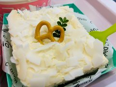 -梁子刨冰王&梁小糖(王顶堤店)
