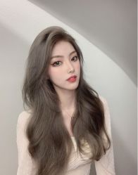 -P.STYLE派斯造型