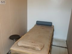 -感智盲人按摩·艾灸·肩颈SPA(岗厦店)