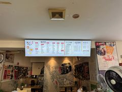 -贺记蛋烘糕(文庙西街店)