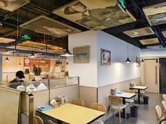 -小田油焖小龙虾(双井店)
