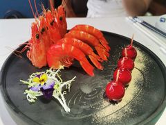 -颂·江南宴(大剧院店)