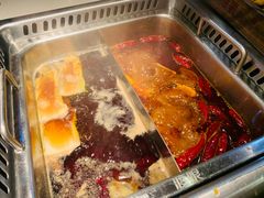 -渡娘火锅(大兴大悦春风里店)