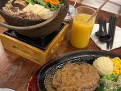 -铃木食堂(杨梅竹店)