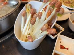 -吉友粥底火锅(方斜路店)