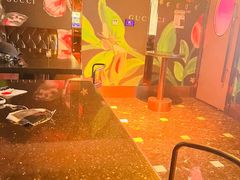 -Miohca缪卡KTV(和平店)