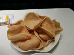 -外婆小聚茶餐厅·生日·团建(市民中心店)