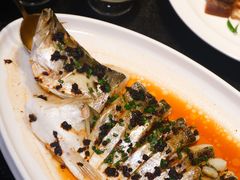 -道海元·潮粤汇 (前滩店)