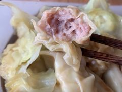 -袁记云饺(邯郸路店)