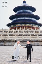 点击看大图 -北遇映画PHOTO GRAPHY STUDIO