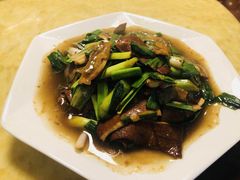 -鸿运楼·舌尖上的徽菜