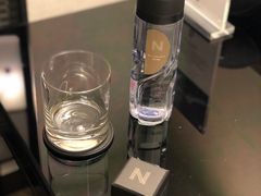 -长沙尼依格罗酒店
