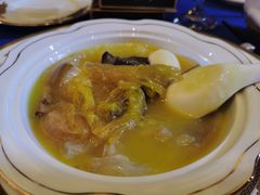 -钓鱼台国宾馆