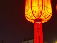 -山西会馆·晋菜·晋商宴·牌匾博物馆(胜利东街店)