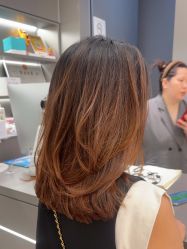 -崇尚GAVIN STYLE臻选