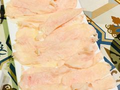 -三毛牛肉店(福强店)