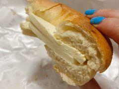 -BIG BAGEL(永康路店)