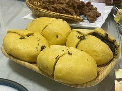 -鸿运美食府