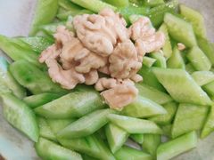 -椒爱水煮鱼川菜(大连罗斯福店)
