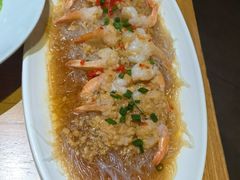 -郭家大院 老南京土菜(九霄店)