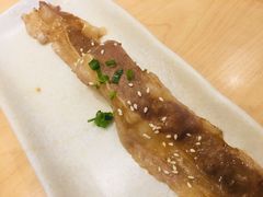 -元气寿司(新城市广场店)