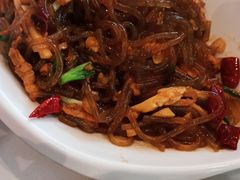 -醉得意·家常菜(二七路店)