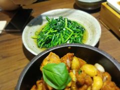 -青年公社烤鸭(蜀山万象汇店)