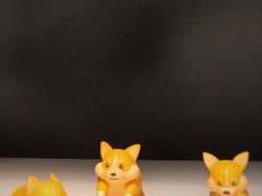 -中国3D打印文化博物馆