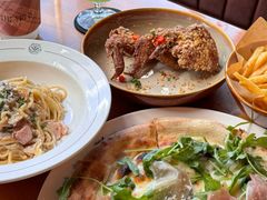 -COMMUNE幻师(五角场店)