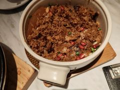 -鹿港小镇(霄云店)