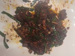 -吃饭皇帝大(合生汇店)