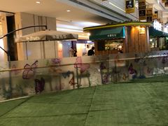 -Mr.Fruits水果先生(朝阳门悠唐店)