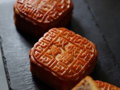 -北京厨房(西安SKP店)