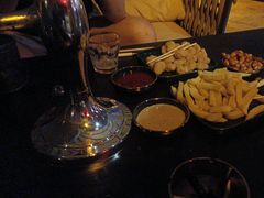 -纽扣NEWKO