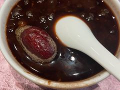-燕兰楼·清真西北融合菜(亚运村店)
