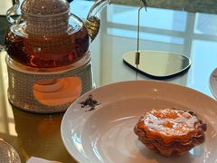 -沁蝶 Butterfly Patisserie甜品蛋糕(北京瑰丽酒店)