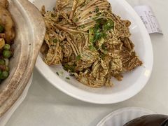 -鑫巴蜀小镇 · 水煮鱼专研店(玉桥店)