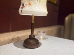 -品珍中餐厅-天津富力万达文华酒店