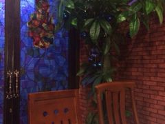 iphone_upload_pic-永兴餐厅(复兴中路店)